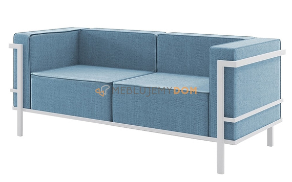 Sofa ASPEN 2-seater