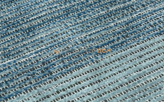 Carpet IVETTE OMBRE NIAGARA