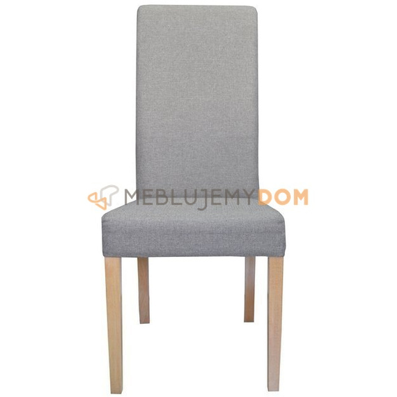 MARONE chair with roller 110 cm