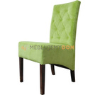 OBLIQUE PIK chair 98 cm