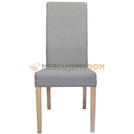 MARONE chair with roller 110 cm