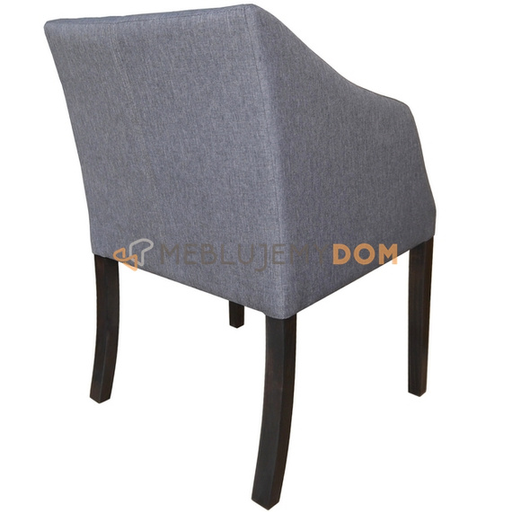 FUEGO armchair 84 cm