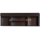 Shelf OMAR 120 cm
