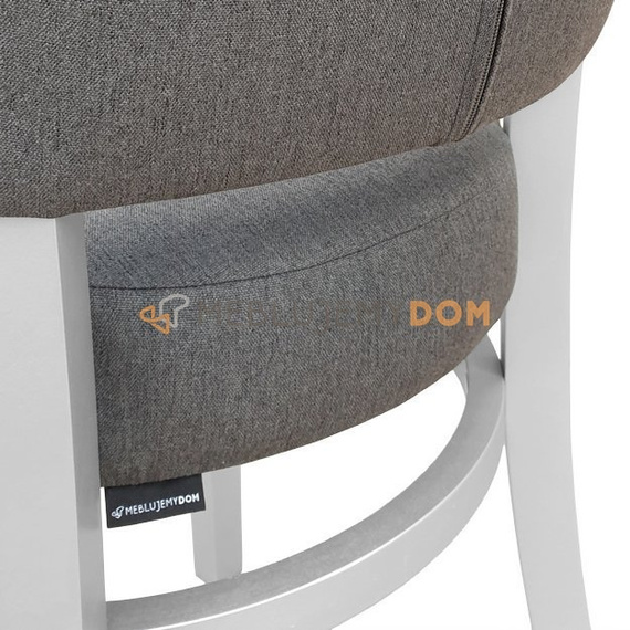 ALISA SLIM chair 84 cm