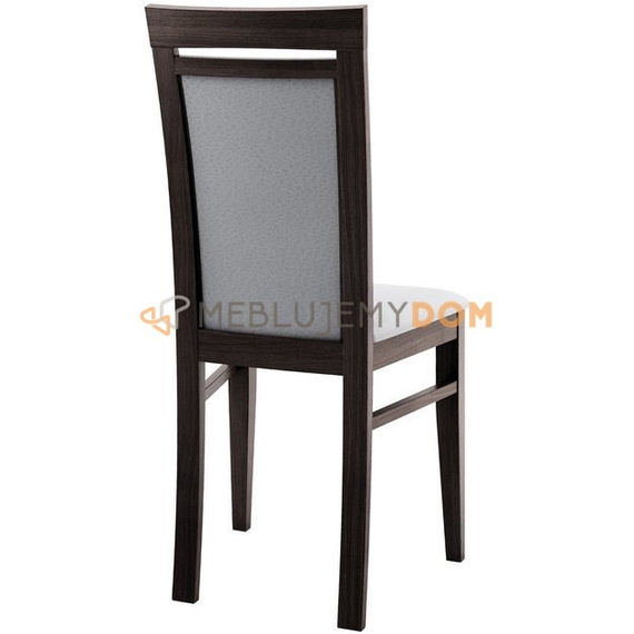 Chair DIRK 97 cm