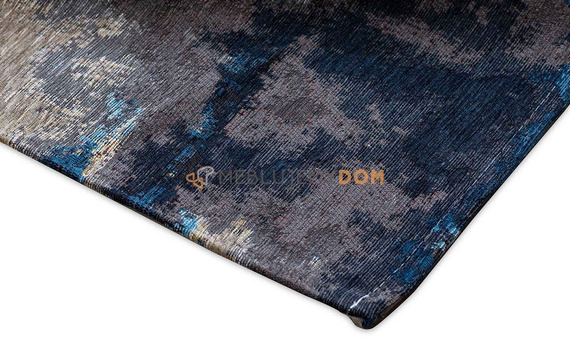 Carpet MARMARA PALETTE