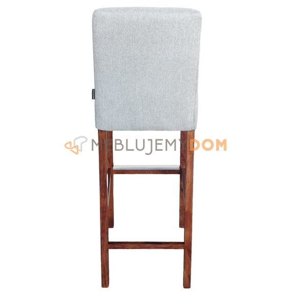 Bar stool SIMPLE PIK 106 cm