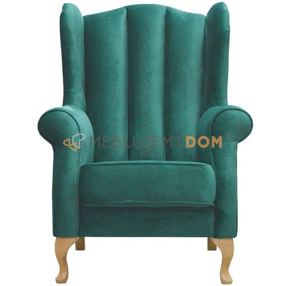 USZAK BELLA armchair
