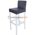 Bar stool NARROW 113 cm