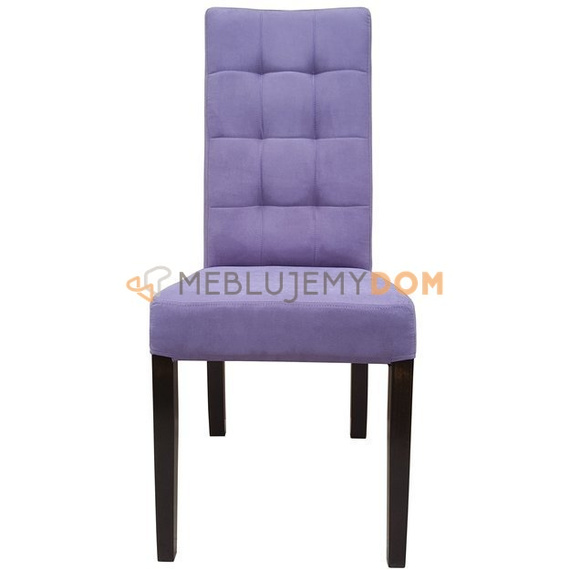 NARROW PIK chair Square 107 cm