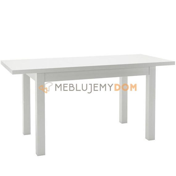 Table HELDER