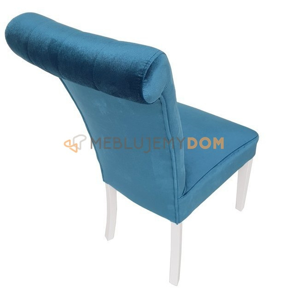 Chair MARCELO 100 cm