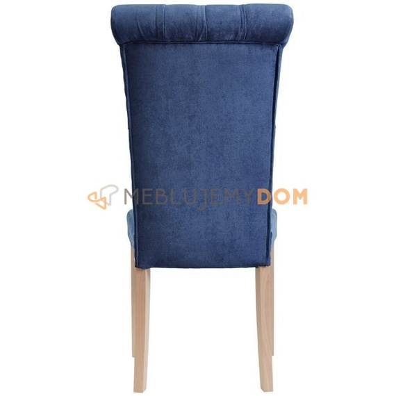 FLORENCE chair 105 cm