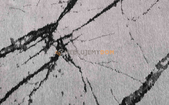 Dywan PIETRA WARM GRAY by Maciej Zień