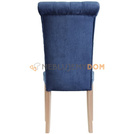 FLORENCE chair 105 cm