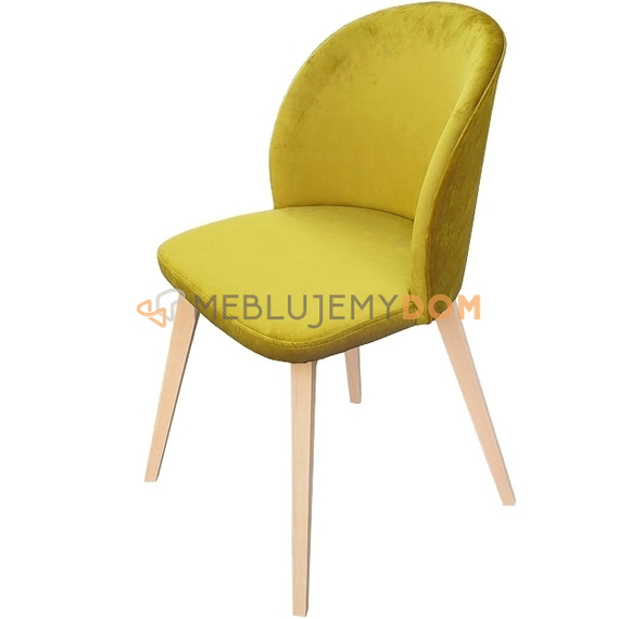 Chair BUCKET 86 cm