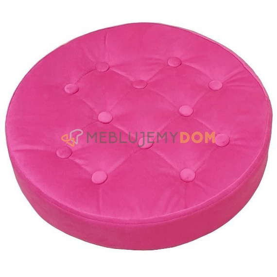 Cushion for seat CIRCLE PIK Ø 40 cm