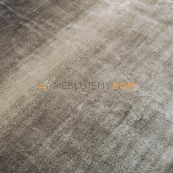 Carpet GEOS SMOKY BLUE