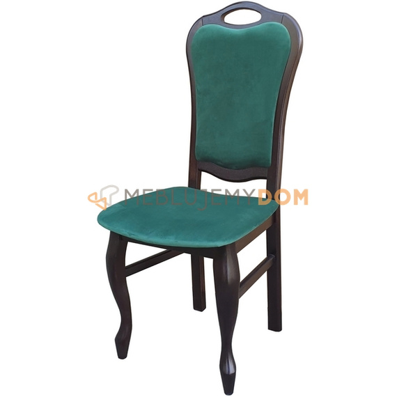 Chair LAZARO 102 cm