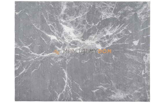 Carpet ATLANTIC GRAY