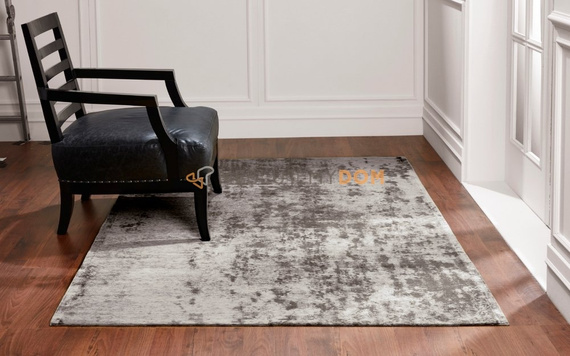 Carpet LYON GRAY
