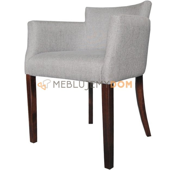 NAOKI armchair 75 cm