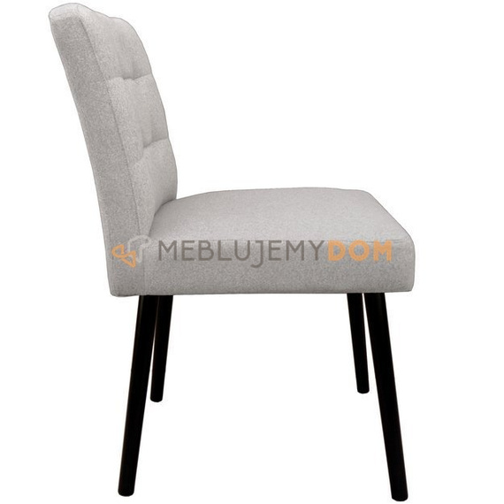 FRITZ PIK chair Square 84 cm