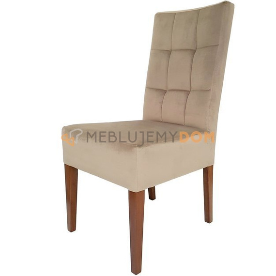 Chair ANDRE PIK 96 cm