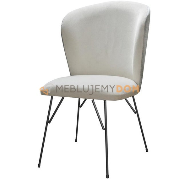 DORIS SPIDER chair 94 cm