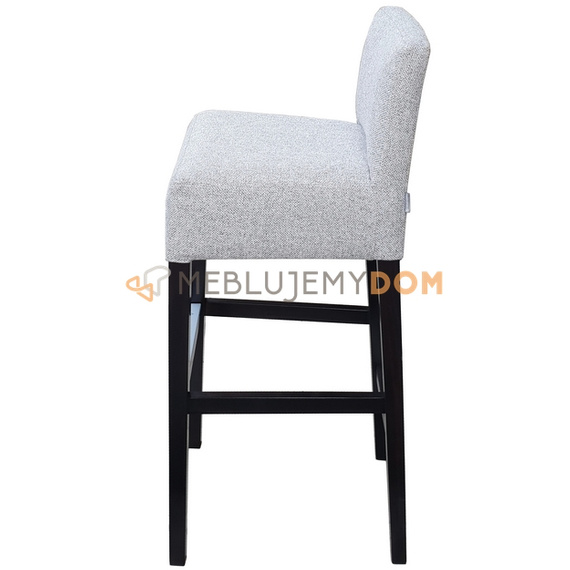 Bar stool SIMPLE 113 cm