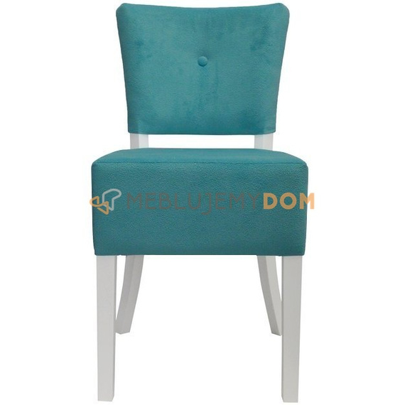 ALISA PIK chair 84 cm