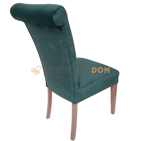 Chair MARCELO 100 cm