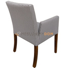 ZIGZAG armchair 84 cm