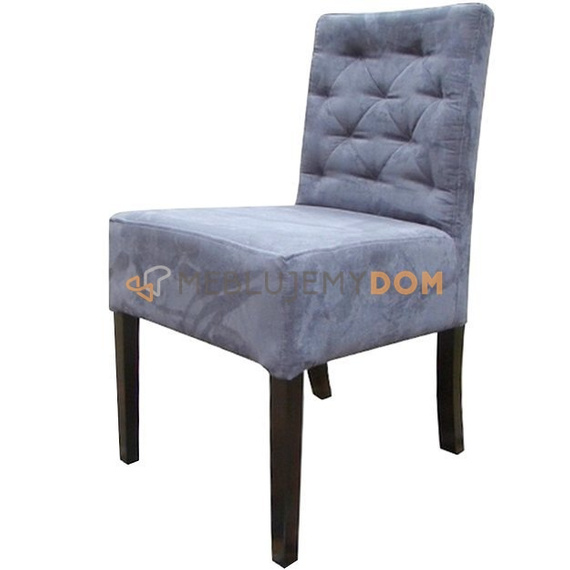 SIMPLE chair PIK 84 cm