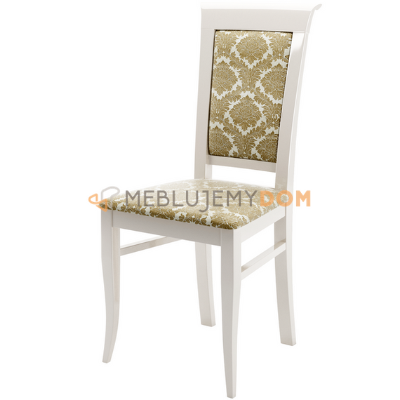Chair CELIA 97 cm