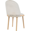 SONNE chair 88 cm