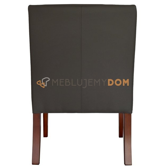 JUMPY SIMPLE PIK armchair Multicolour 84 cm