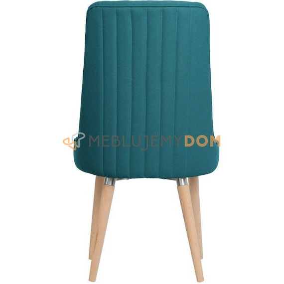LAILA chair 104 cm