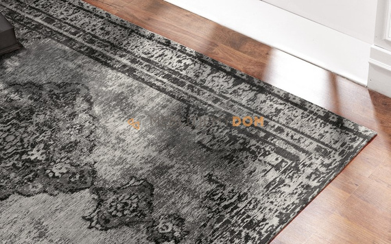 Carpet ALTAY SILVER