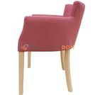 NAOKI armchair 80 cm