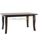 Table INES XL