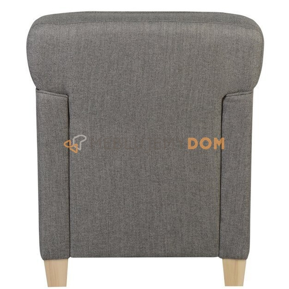 BRADLEY armchair 84 cm