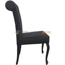 LUDWIK PIK chair with roller 101 cm