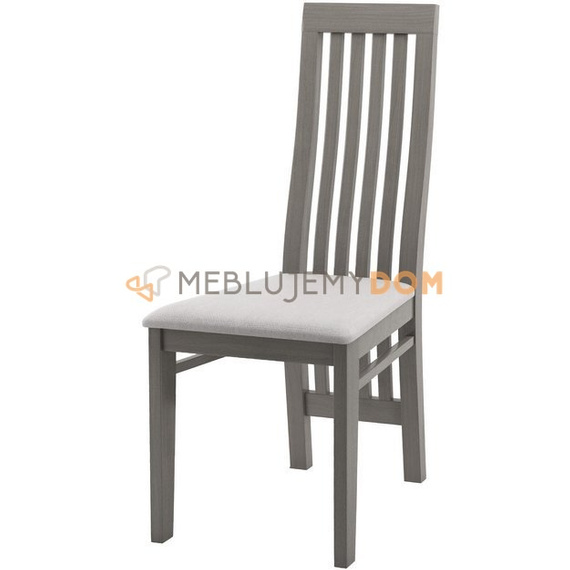 Chair KOFFI 106 cm