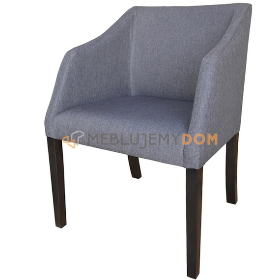 FUEGO armchair 84 cm