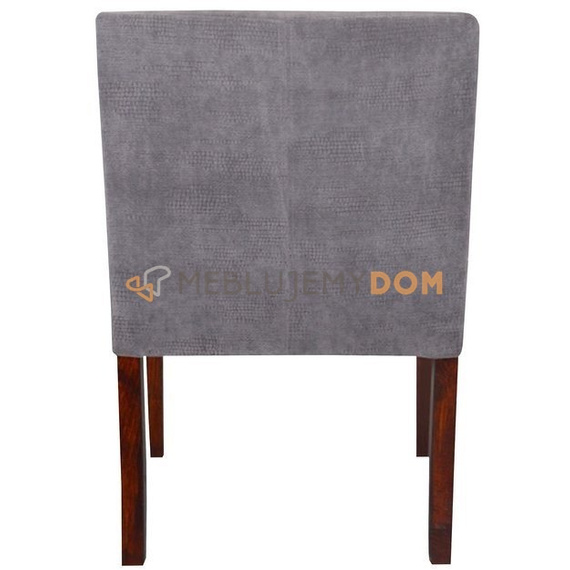 JUMPY NARROW PIK armchair 84 cm