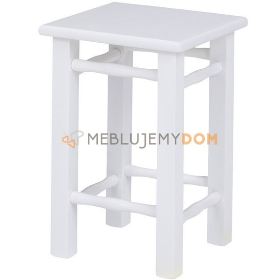 Stool PD 46 cm