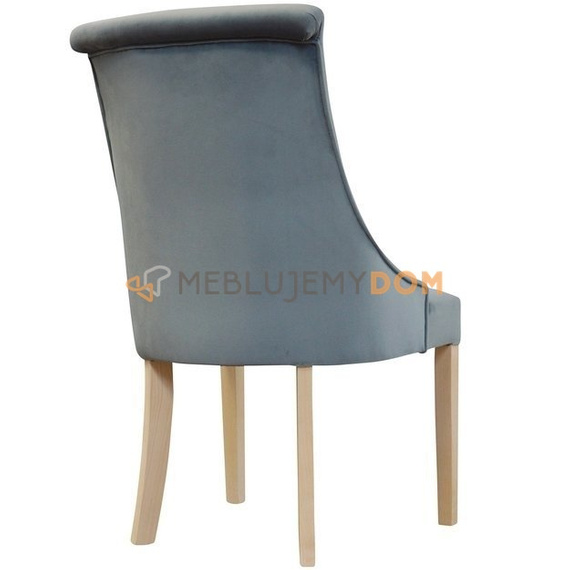 EVELYN chair 98 cm