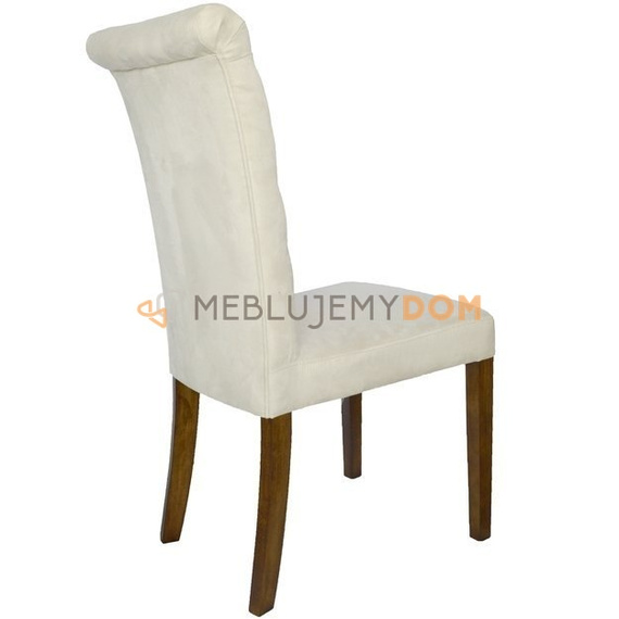 DOLORES chair 102 cm
