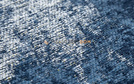 Carpet ATLANTIC BLUE